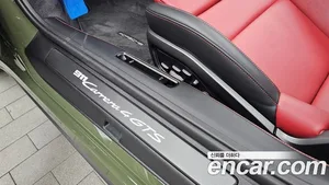 Porsche 911, 2025 — миниатюра 26