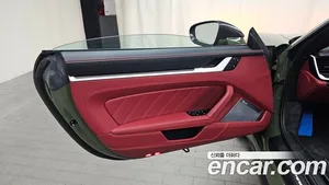 Porsche 911, 2025 — миниатюра 14