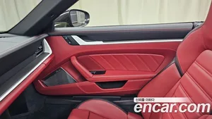 Porsche 911, 2025 — миниатюра 15