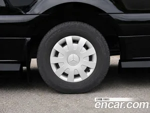Mercedes-Benz Sprinter, 2021 — миниатюра 5
