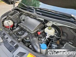Mercedes-Benz Sprinter, 2021 — миниатюра 6