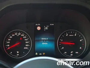 Mercedes-Benz Sprinter, 2021 — миниатюра 8