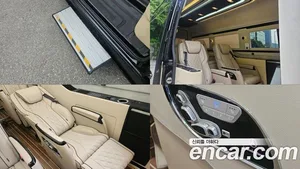 Mercedes-Benz Sprinter, 2021 — миниатюра 13