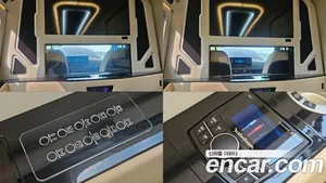 Mercedes-Benz Sprinter, 2021 — миниатюра 18