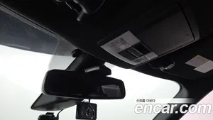 Ford Explorer, 2017 — миниатюра 18