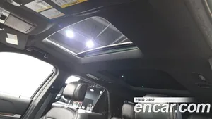Ford Explorer, 2017 — миниатюра 19