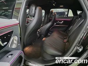 Mercedes-Benz EQS, 2022 — миниатюра 13