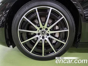 Mercedes-Benz EQS, 2022 — миниатюра 14