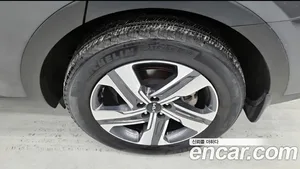 Kia Sorento, 2022 — миниатюра 5