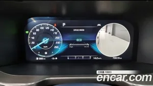 Kia Sorento, 2022 — миниатюра 8