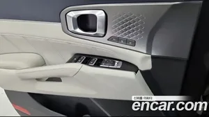 Kia Sorento, 2022 — миниатюра 15