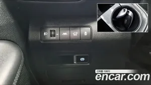 Hyundai Santa Fe, 2020 — миниатюра 13