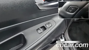 Hyundai Santa Fe, 2020 — миниатюра 14