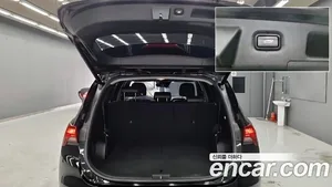 Hyundai Santa Fe, 2020 — миниатюра 18
