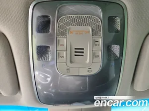 Genesis GV80, 2021 — миниатюра 19