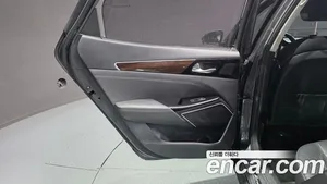 Kia K7, 2018 — миниатюра 15
