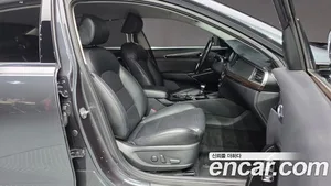 Kia K7, 2018 — миниатюра 16
