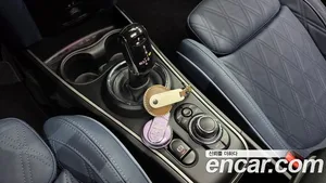 Mini Countryman, 2023 — миниатюра 12