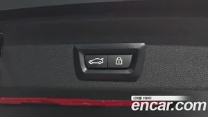 Mini Countryman, 2023 — миниатюра 25