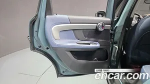Mini Countryman, 2023 — миниатюра 15