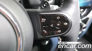 Mini Countryman, 2023 — миниатюра 28