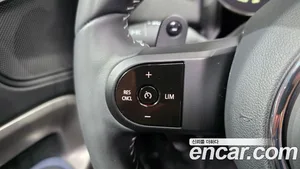 Mini Countryman, 2023 — миниатюра 29