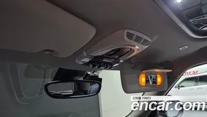 Mini Countryman, 2023 — миниатюра 31
