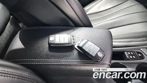 Kia Niro, 2016 — миниатюра 22