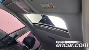 Kia Niro, 2016 — миниатюра 25
