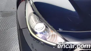 Kia Niro, 2016 — миниатюра 8