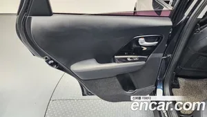 Kia Niro, 2016 — миниатюра 15