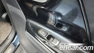 Kia Niro, 2016 — миниатюра 32