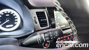 Kia Niro, 2016 — миниатюра 34