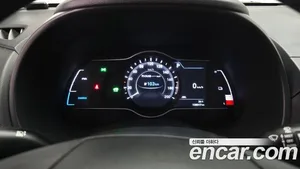Hyundai Kona, 2020 — миниатюра 8