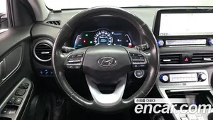 Hyundai Kona, 2020 — миниатюра 12