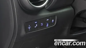 Hyundai Kona, 2020 — миниатюра 15