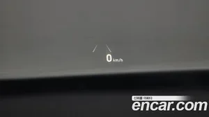 Hyundai Kona, 2020 — миниатюра 17