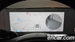 Hyundai Ioniq 5, 2022 — миниатюра 11