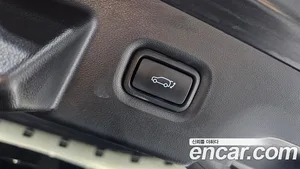 Hyundai Ioniq 5, 2022 — миниатюра 22