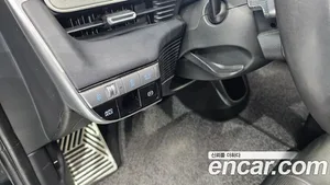 Hyundai Ioniq 5, 2022 — миниатюра 24