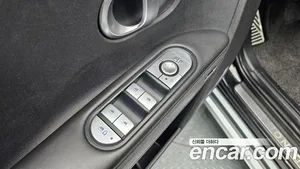 Hyundai Ioniq 5, 2022 — миниатюра 26