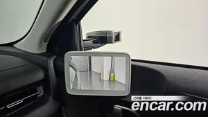Hyundai Ioniq 5, 2022 — миниатюра 8
