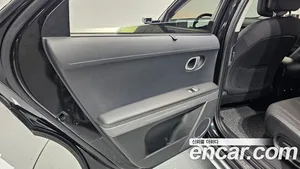 Hyundai Ioniq 5, 2022 — миниатюра 15