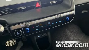 Hyundai Ioniq 5, 2022 — миниатюра 31