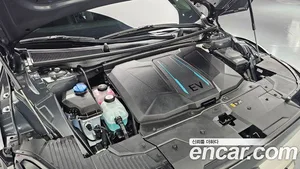 Hyundai Ioniq 5, 2022 — миниатюра 33