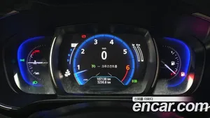 Renault QM6, 2019 — миниатюра 11