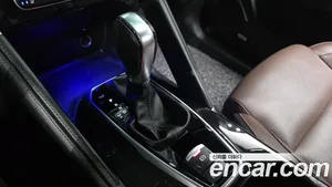 Renault QM6, 2019 — миниатюра 12