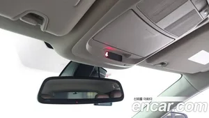 Renault QM6, 2019 — миниатюра 23