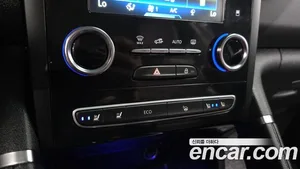 Renault QM6, 2019 — миниатюра 24