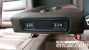 Renault QM6, 2019 — миниатюра 25